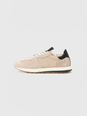 Sneakersy niskie Vagabond