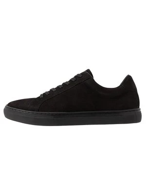 Sneakersy niskie Vagabond