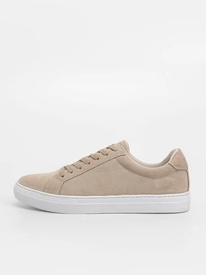 Sneakersy niskie Vagabond