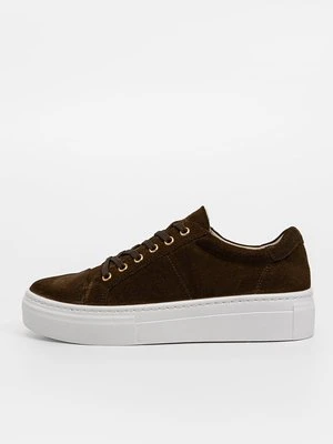 Sneakersy niskie Vagabond