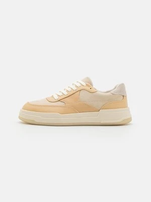 Sneakersy niskie Vagabond