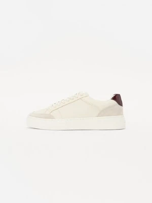 Sneakersy niskie Vagabond