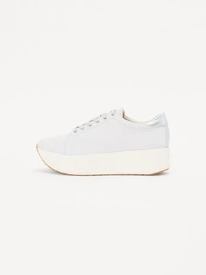 Sneakersy niskie Vagabond