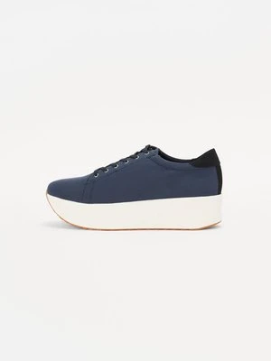 Sneakersy niskie Vagabond