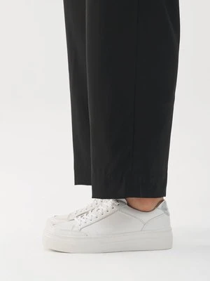 Sneakersy niskie Vagabond