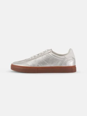 Sneakersy niskie Vagabond