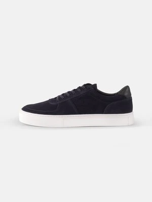 Sneakersy niskie Vagabond