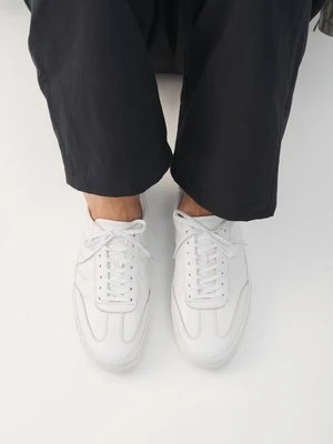 Sneakersy niskie Vagabond