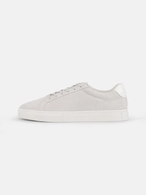 Sneakersy niskie Vagabond