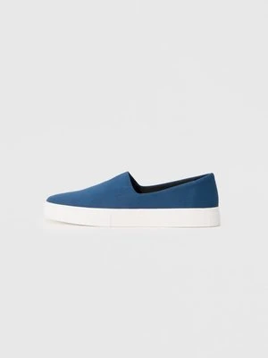 Sneakersy niskie Vagabond
