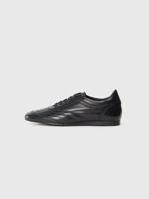 Sneakersy niskie Vagabond