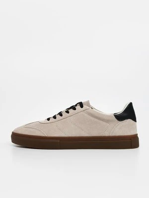 Sneakersy niskie Vagabond