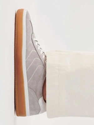 Sneakersy niskie Vagabond