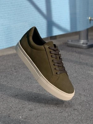 Sneakersy niskie Vagabond