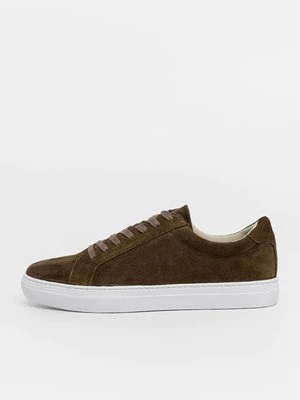 Sneakersy niskie Vagabond