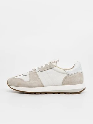 Sneakersy niskie Vagabond