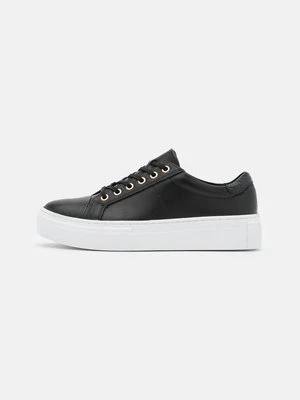 Sneakersy niskie Vagabond