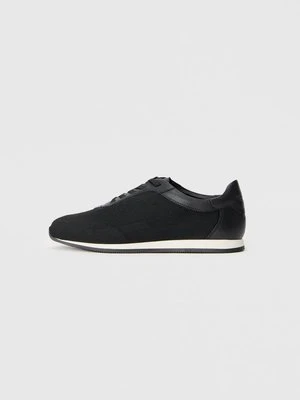 Sneakersy niskie Vagabond