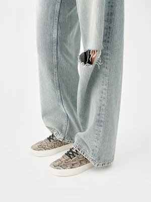 Sneakersy niskie Vagabond
