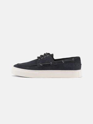 Sneakersy niskie Vagabond