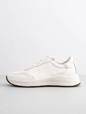 Sneakersy niskie Vagabond