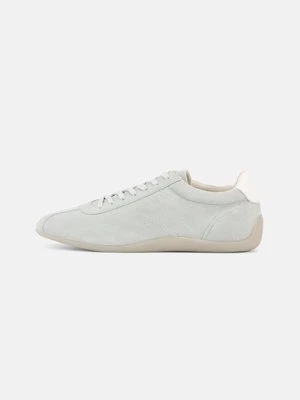 Sneakersy niskie Vagabond