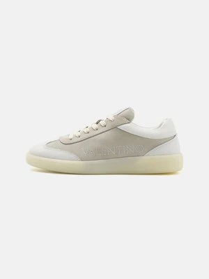 Sneakersy niskie Valentino