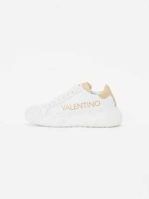 Sneakersy niskie Valentino