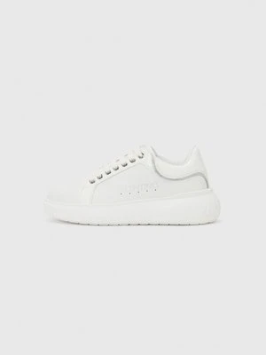 Sneakersy niskie Valentino