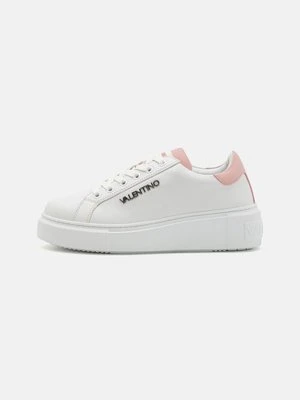 Sneakersy niskie Valentino