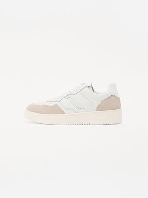 Sneakersy niskie Valentino