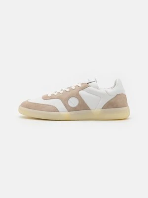 Sneakersy niskie Valentino