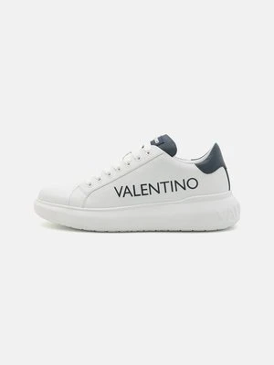 Sneakersy niskie Valentino