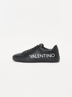 Sneakersy niskie Valentino
