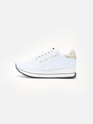 Sneakersy niskie Valentino