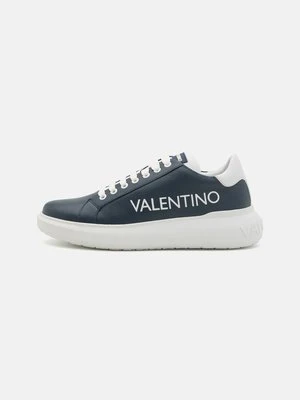 Sneakersy niskie Valentino