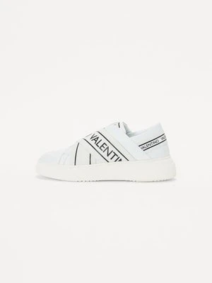 Sneakersy niskie Valentino
