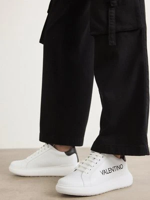 Sneakersy niskie Valentino