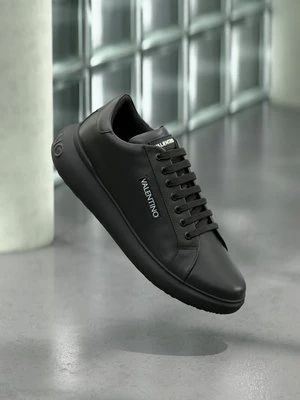 Sneakersy niskie Valentino