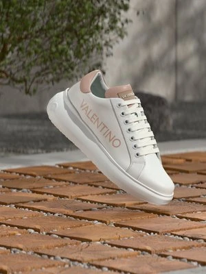 Sneakersy niskie Valentino