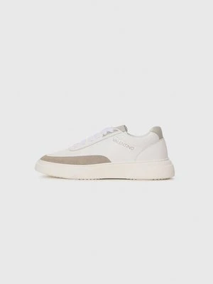 Sneakersy niskie Valentino