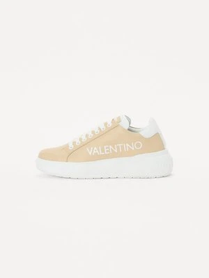 Sneakersy niskie Valentino