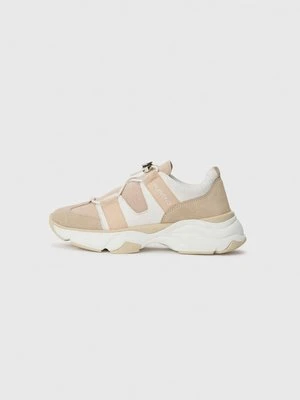 Sneakersy niskie Valentino