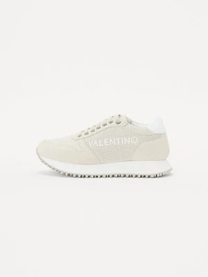 Sneakersy niskie Valentino