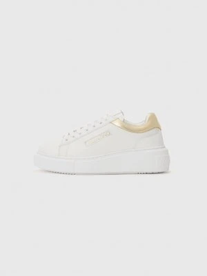 Sneakersy niskie Valentino