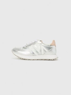 Sneakersy niskie Valentino