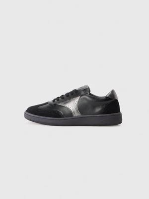 Zdjęcie produktu Sneakersy niskie Valentino