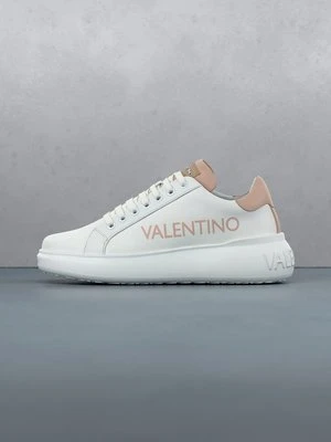 Sneakersy niskie Valentino
