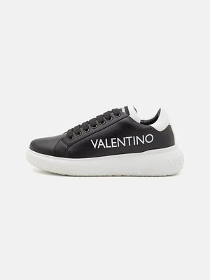 Sneakersy niskie Valentino