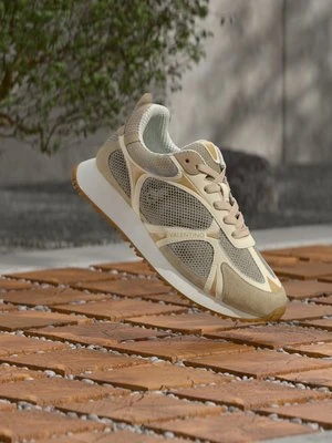 Sneakersy niskie Valentino